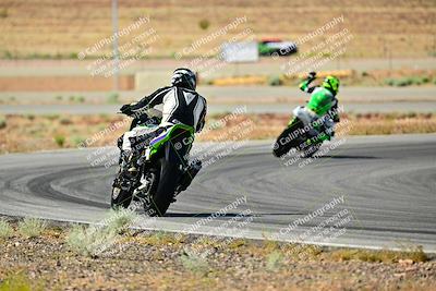 media/May-31-2025-Classic Track Day (Sat) [[da23ab3028]]/Group C/Session 1 (Turns 3 and 5)/